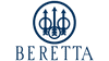 Beretta